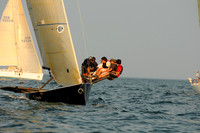 2011 Vespers July 21 137