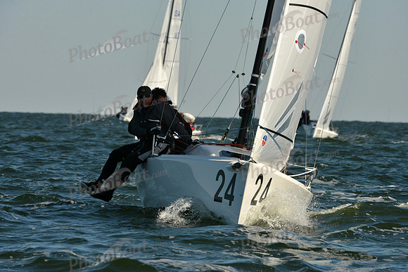 2016 J70 Midwinters A_1376