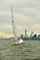 2017 Around Long Island Race_0617
