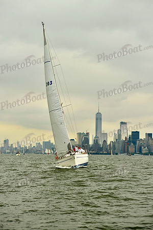 2017 Around Long Island Race_0617