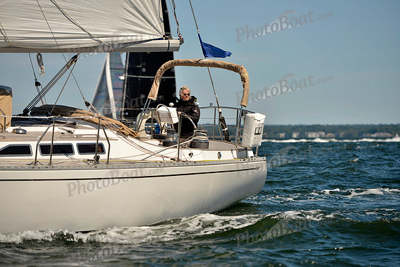 2017 Vineyard Race A_0121