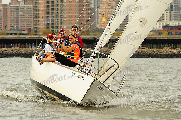 2014 NY Architects Regatta 102