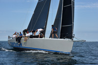 2019 Around Marthas Vineyard A_1018