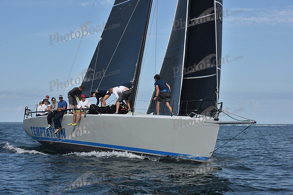 2019 Around Marthas Vineyard A_1018