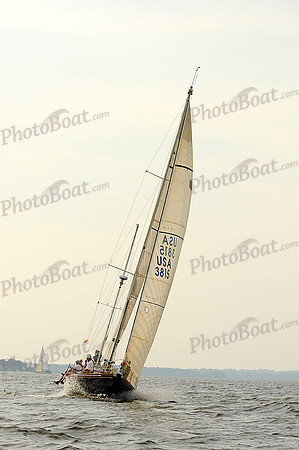 2012 Gov Cup A 1238