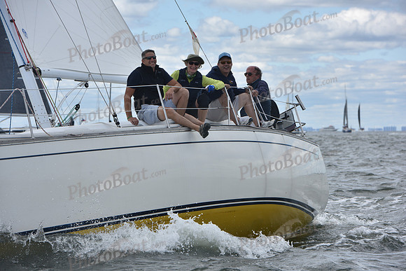2021 Vineyard Race A 0109