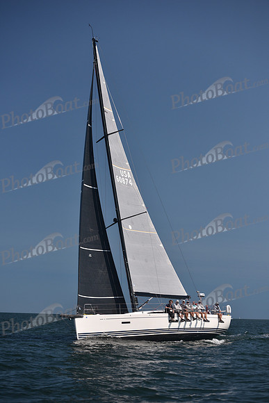 2021 Vineyard Race B 1154