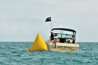 2011_KeyWestRaceWeek_B 1039