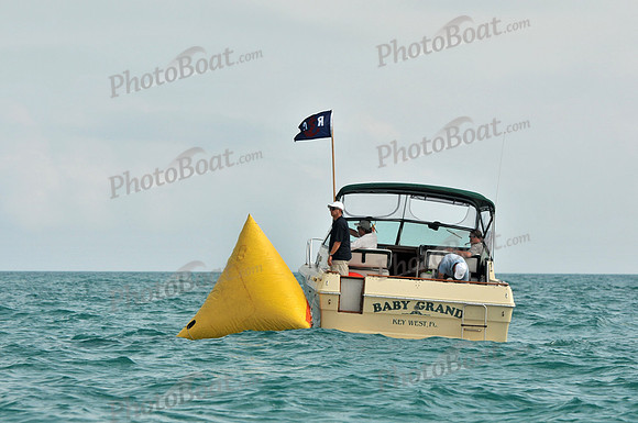 2011_KeyWestRaceWeek_B 1039