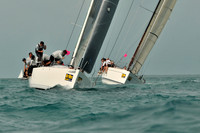 2011_KeyWestRaceWeek_B 438