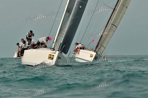 2011_KeyWestRaceWeek_B 438