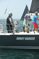 2025 Block Island Race Week A_0670