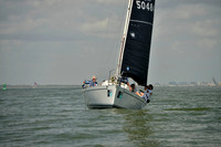2018 Charleston Race Week A_0566