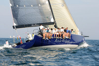 2010_NptBmda_2104