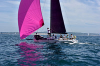 2021 Block Island Race Week A_0947