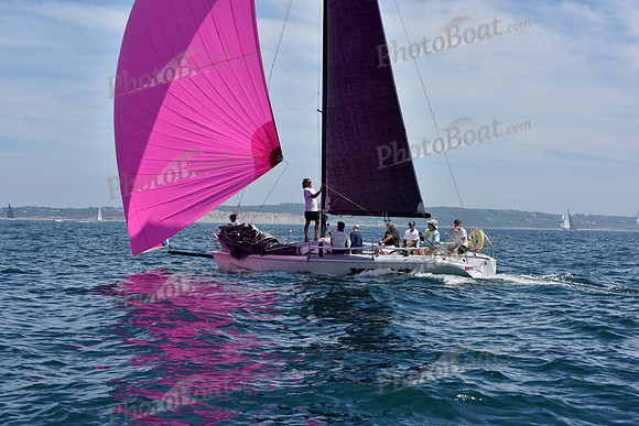 2021 Block Island Race Week A_0947
