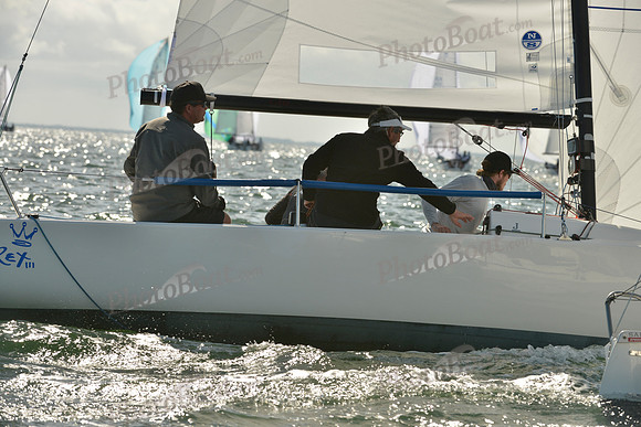 2017 Quantum J70 Midwinters A_0184