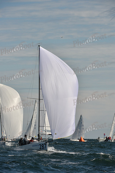 2018 J70 Worlds F_0380