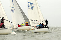 2012 StPete NOOD D 405
