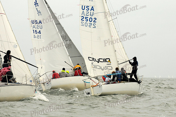 2012 StPete NOOD D 405