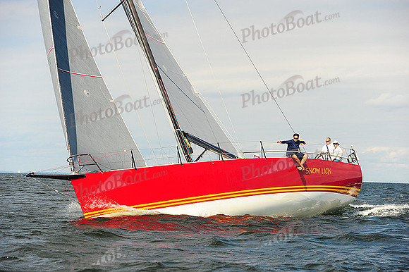 2014 Vineyard Race B 291