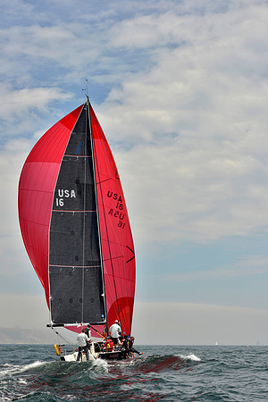2017 Block Island Race Week D_0636