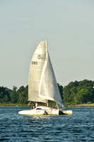 2015 Gov Cup C 1171