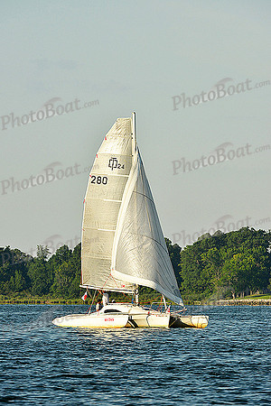 2015 Gov Cup C 1171