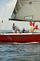 2015 Denmark Race A 1269