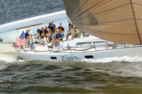2009 Gov Cup B 015