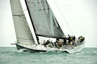 2015 Key West Race Week B 370