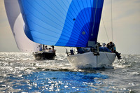 2017 Vineyard Race A_2135