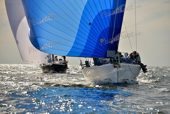 2017 Vineyard Race A_2135