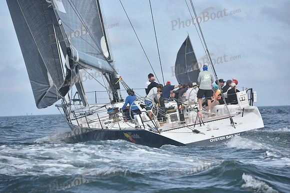 2022 Block Island Race_1510