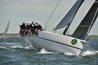 2017 NYYC Annual Regatta A_1803