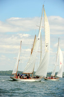 2014 NYYC Annual Regatta C 627