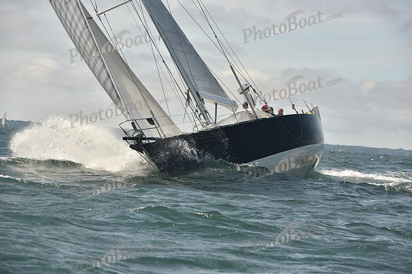 2018 Round Marthas Vineyard_1434