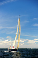 2014 Vineyard Race A 1048
