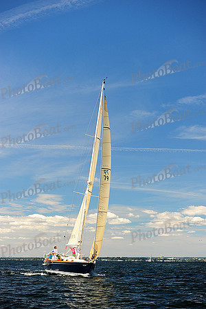 2014 Vineyard Race A 1048