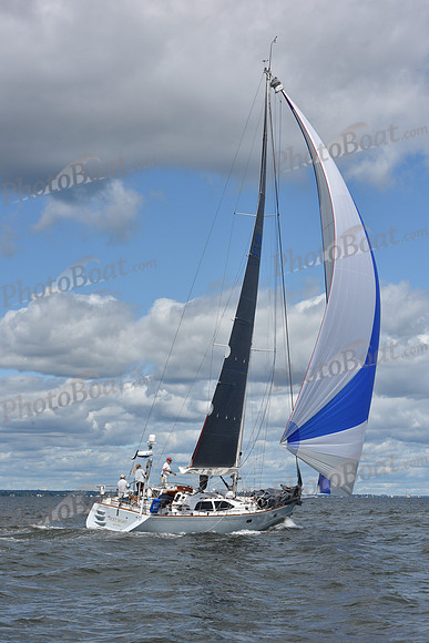 2021 Vineyard Race A 1802