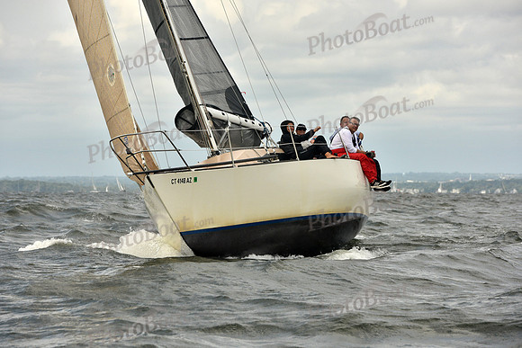 2018 Vineyard Race A_0693