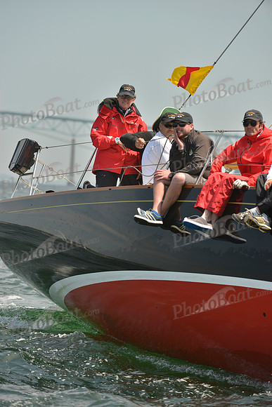2018 NYYC Annual Regatta A_0097