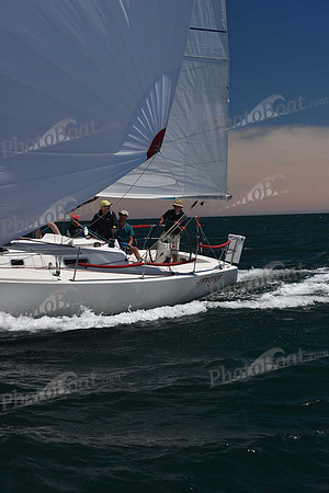 2021 Block Island Race Week E_2920