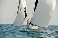 2015 NYYC Annual Regatta C 1578