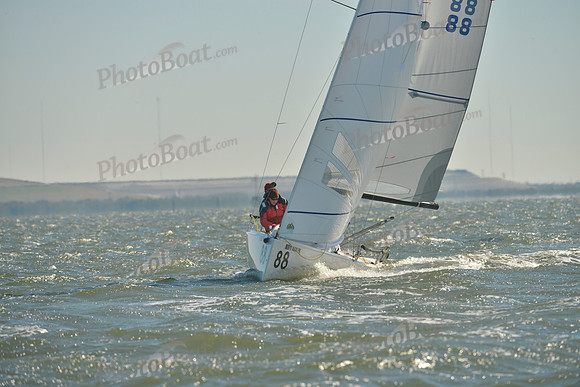 2016-2017 Quantum J70 Winter Series II_0417