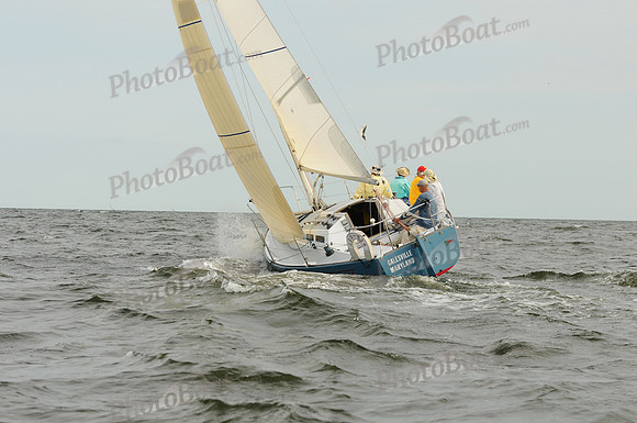 2011 Gov Cup A 1546