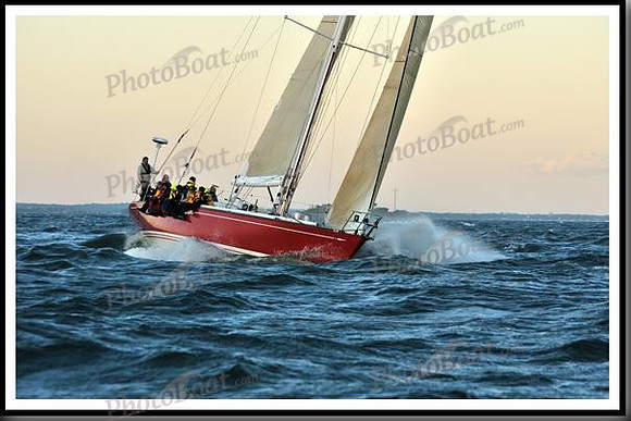 proof_2010_Vineyard_Race_2279
