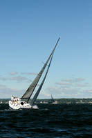 Sept 15 2012 189
