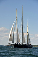 2016 Newport Bermuda Race_0226