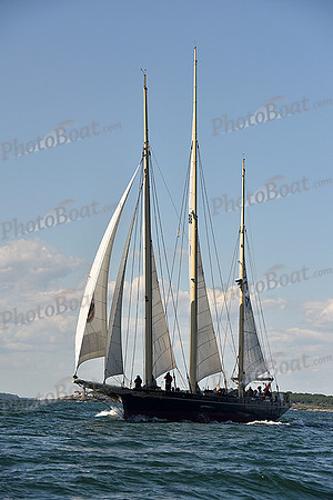 2016 Newport Bermuda Race_0226